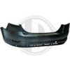 DIEDERICHS 1428056 Bumper